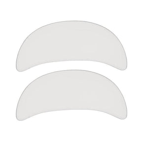 Conjunto de Silicone Reutilizável Antirrugas - 16 Peças - Loja Ammix