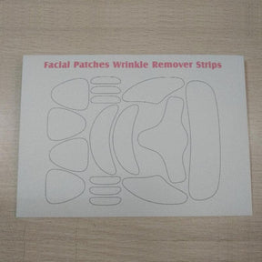 Conjunto de Silicone Reutilizável Antirrugas - 16 Peças - Loja Ammix