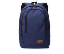 Mochila Personalizada - Loja Ammix