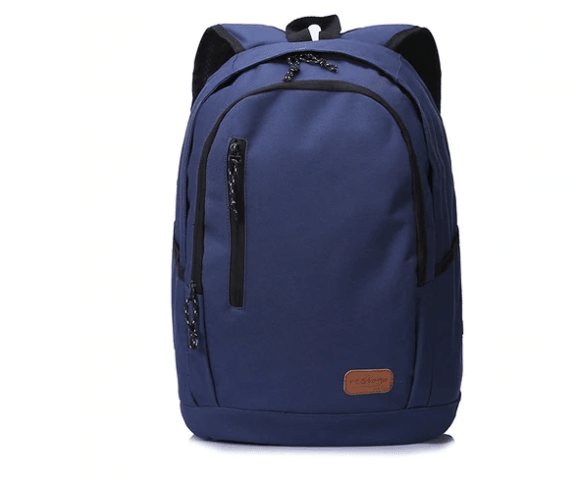 Mochila Personalizada - Loja Ammix