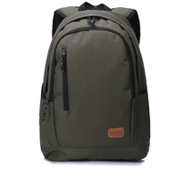 Mochila Personalizada - Loja Ammix