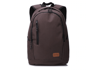 Mochila Personalizada - Loja Ammix