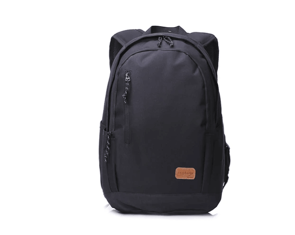 Mochila Personalizada - Loja Ammix