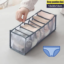 Organizador de Guarda Roupa - Loja Ammix