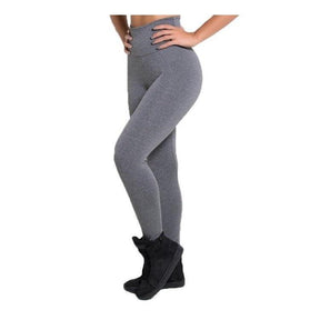 Calça Leggin Suplex - Loja Ammix