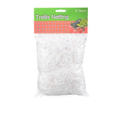 Rede de Treliça para Plantas de Jardim - Loja Ammix