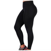 Calça Leggin Suplex - Loja Ammix