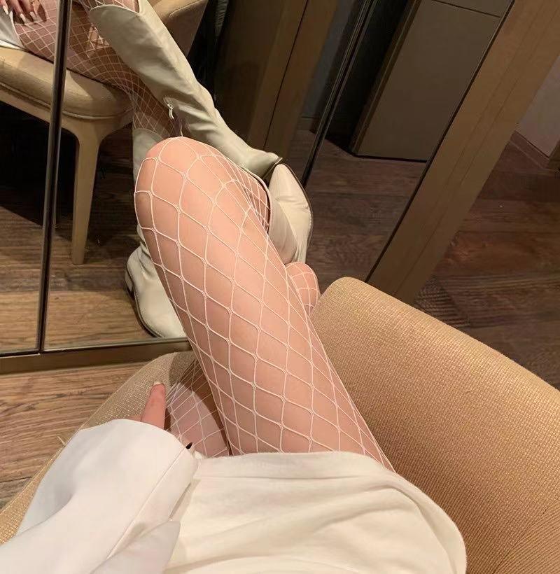 Hot Selling Slim Perfect Legs Sexy Women&
