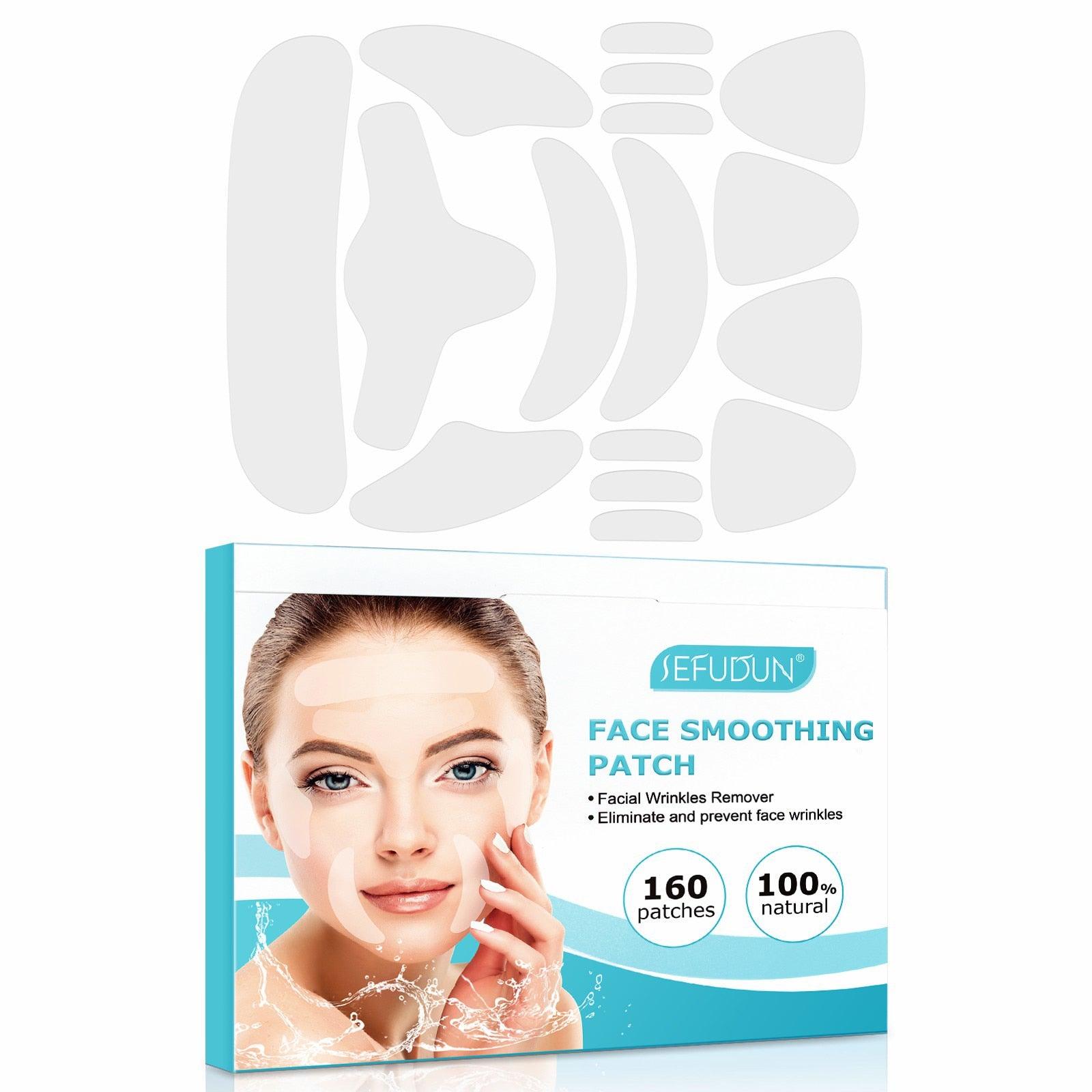 Conjunto de Silicone Reutilizável Antirrugas - 16 Peças - Loja Ammix