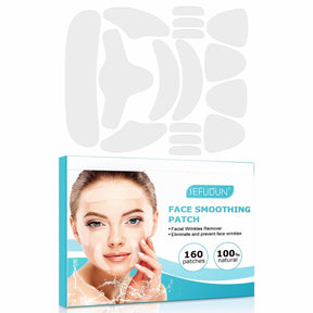 Conjunto de Silicone Reutilizável Antirrugas - 16 Peças - Loja Ammix