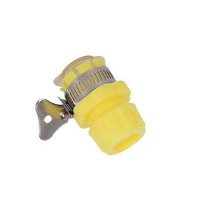 Bocal Pulverizador Spray de Água Alta Pressão - Loja Ammix