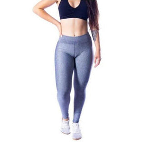 Calça Leggin Suplex - Loja Ammix