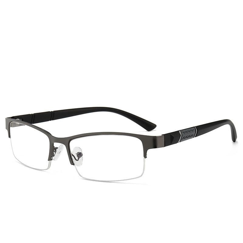 Óculos de Leitura - Loja Ammix