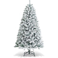 Árvore de Natal Artificial - Loja Ammix