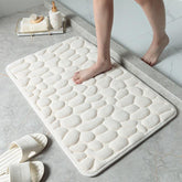 |14:1052#white;183:200007736#40x60cm|14:1052#white;183:200007736#40x60cm|14:1052#white;183:200007737#50x80cm|14:1052#white;183:200007737#50x80cm