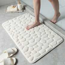 |14:1052#white;183:200007736#40x60cm|14:1052#white;183:200007736#40x60cm|14:1052#white;183:200007737#50x80cm|14:1052#white;183:200007737#50x80cm