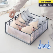 Organizador de Guarda Roupa - Loja Ammix