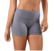Shorts Legging Fitness - Loja Ammix