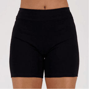 Shorts Legging Fitness - Loja Ammix