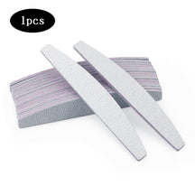 Four Sorts of Nail Stickers Fashion Nail Wraps Self Adhesive Manicure Decoracion Nail Strips Nail Sticker Set Nail Art - Loja Ammix