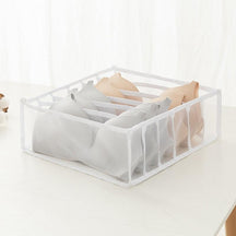 Organizador de Guarda Roupa - Loja Ammix