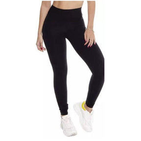 Calça Leggin Suplex - Loja Ammix