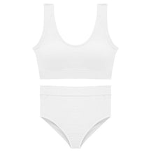 Conjunto de Lingerie Feminina - Loja Ammix