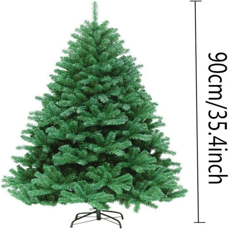Árvore de Natal Artificial - Loja Ammix