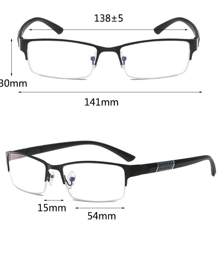 Óculos de Leitura - Loja Ammix