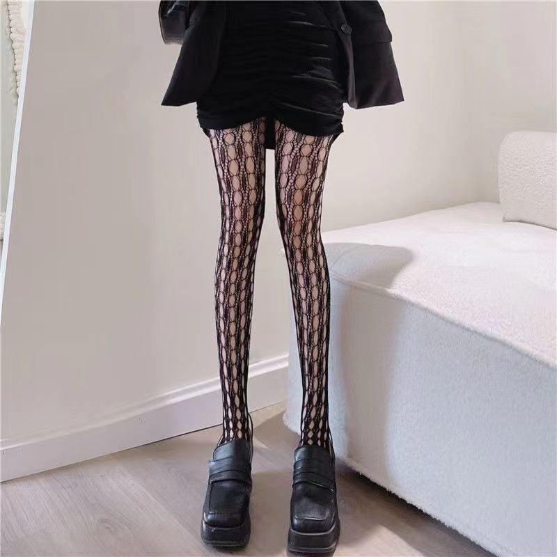 Hot Selling Slim Perfect Legs Sexy Women&