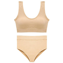 Conjunto de Lingerie Feminina - Loja Ammix