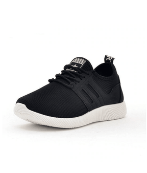 Tênis Casual Masculino - Loja Ammix