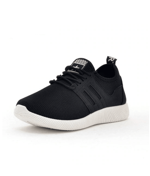 Tênis Casual Masculino - Loja Ammix