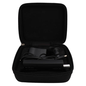 Lupa Dental Binocular Médico 2.5/3.5x420 - Loja Ammix