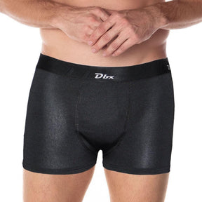 Kit Cuecas Boxer - Loja Ammix