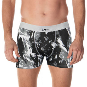 Kit Cuecas Boxer - Loja Ammix