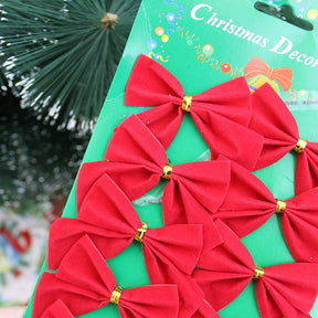 Kit Decoração de Natal Enfeites de Árvore - Loja Ammix