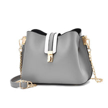 Bolsa Feminina de Luxo - Loja Ammix