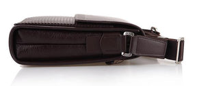 Bolsa Masculina de Ombro - Loja Ammix