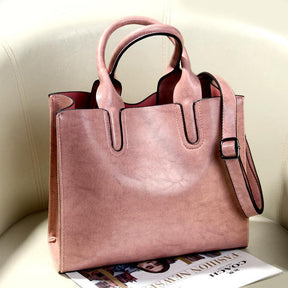 Bolsa de Ombro Feminina - Loja Ammix