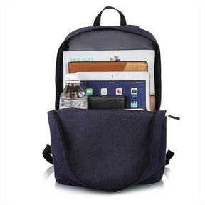 Colorful small backpack outdoor sports student school bag - Loja Ammix