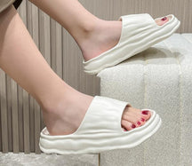 Chinelo Antiderrapante para Banho - Loja Ammix