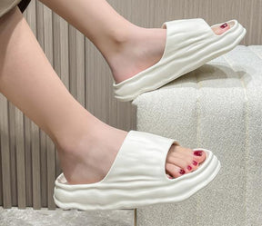 Chinelo Antiderrapante para Banho - Loja Ammix