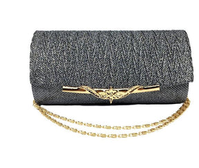 Bolsa de Mão Feminina para Festa - Loja Ammix