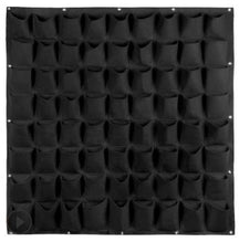 Saco de cultivo suspenso vertical BSH - Loja Ammix