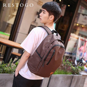 Mochila Personalizada - Loja Ammix