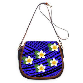 Print Shoulder Bag Ladies Messenger Bag Luxury Designer Female Bag PU Print on Demand - Loja Ammix