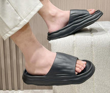 Chinelo Antiderrapante para Banho - Loja Ammix
