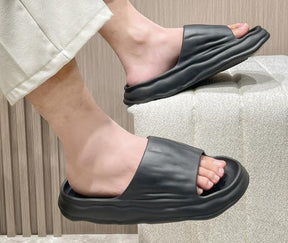 Chinelo Antiderrapante para Banho - Loja Ammix