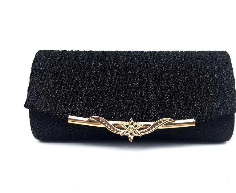 Bolsa de Mão Feminina para Festa - Loja Ammix